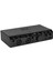 Trk Pro2 192 Khz / 24-Bit USB Ses Kartı 3