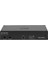 Trk Pro2 192 Khz / 24-Bit USB Ses Kartı 4