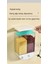 2000ML Gıda Box Saklama Kabı -Şeffaf (Yurt Dışından) 4