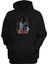 Ja Morant Slam Hoodie 1