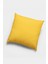 Çift Taraflı 4'lü Kırlent Kılıfı 43 x 43 cm Gizli Fermuar Tay Tüyü Dokuma Premium Kumaş 4KR060 2
