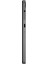 Tab M10 (3rd Gen) 10.1" 3GB + 32GB Wifi + Bluetooth Tablet ZAAG0026TR 5