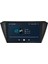 Skoda Fabia Android Carplay Multimedya Ekran Teyp 2GB+32GB 4