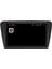 Skoda Octavia Android Carplay Multimedya Ekran Teyp 2GB+32GB 2