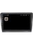 Skoda Super B Android Carplay Multimedya Ekran Teyp 2GB+32GB 5