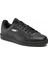 Kadın Sneaker Siyah 373600-19 Up Jr 1