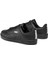 Kadın Sneaker Siyah 373600-19 Up Jr 3