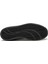 Kadın Sneaker Siyah 373600-19 Up Jr 4