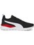 Kadın Sneaker Siyah - Beyaz 372004-24 Anzarun Lite Jr 2