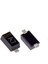 1N4007W 1A 1000V SOT-123 Diyot - 100 Adet 1