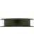 Jbraid 8b Koyu Yeşil 150 mt Spin Lrf Ip Misina 2