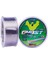 Ghost 180 mt Fluorocarbon Spin Lrf Misina 1