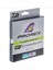 Prorex FC Leader Fluorocarbon Spin Lrf Super Soft Misina 1