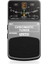 Behrınger Tu300 Chromatic Pedal Tuner 1