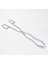 Kroze Pensi (Maşası) 40 cm Paslanmaz Çelik 1