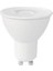 CT-4215 7W Çanak Gün Işığı LED Ampul 1