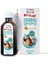 Kids Omega 3-6-9 100 Ml 1