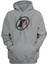 Allen Iverson Hoodie 1