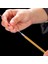 Temizleme Fırçası Ile Renkli Paslanmaz Çelik Pipet (Yurt Dışından) 4