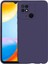 Xiaomi Redmi 10C Premium Matte Silikon Kılıf 1