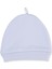 HelloBaby Yenidoğan Basic Şapka 1
