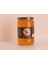 Süzme Kars Çiçek Balı 850 gr 1