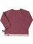 Sweatshirt ,bordo Melanj 1
