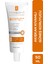 UV Protection & Hydration Face Fluid SPF50+ 50 ml 1