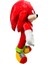 PopŞeker Sonic Ekidne Knuckles Kirpi Peluş Sonic Peluş 35CM. Sonic Oyuncak Peluş 2