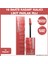 Vinyl Ink Peachy + Mini Falsies Lash Lift Maskaralı Set 4