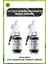 2'li Aha+Bha Cilt Kusurları Karşıtı Serum Seti 1