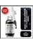 2'li Aha+Bha Cilt Kusurları Karşıtı Serum Seti 2