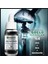 2'li Aha+Bha Cilt Kusurları Karşıtı Serum Seti 4