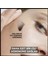 2'li Aha+Bha Cilt Kusurları Karşıtı Serum Seti 5