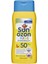 Çocuklar Için Güneş Sütü SPF50 200ML 1