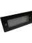 Merdiven Spot Koridor Aydınlatma Dikdörtgen Gün Işığı 3W 17x6 Cm HELIOS-91-2532 1