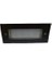 Merdiven Spot Koridor Aydınlatma Dikdörtgen Gün Işığı 3W 17x6 Cm HELIOS-91-2532 2