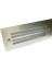 Dikdörtgen Spot Koridor Merdiven Aydınlatma Gün Işığı 3W 17x6 Cm HELIOS-91-2531 1