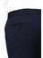 Lacivert Slim Fit Pantolon 4