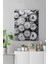 Canvas Saatler Tablo 0108 1