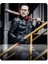 Negan - The Walking Dead Bilek Destekli Mousepad Model - 2 1