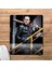 Negan - The Walking Dead Bilek Destekli Mousepad Model - 2 2