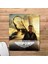 Top Gun Bilek Destekli Mousepad Model - 1 2