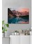 Canvas Gökyüzü Doğa Manzara 0171 1