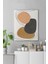 Canvas Modern Tablo 0178 1