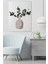 Canvas Modern Tablo 0180 1
