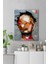 Canvas Yağlı Boya Portre 0004 1