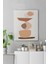 Canvas Moderntablo 0005 1