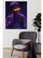 Canvas Xmen Cyclops Tablo 0056 1