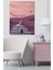 Canvas Suluboya Manzara Tablo 0086 1